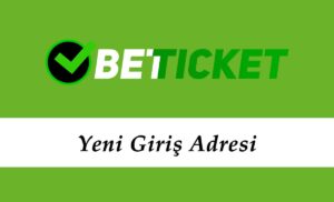 322Betticket Giriş Linki – 322 Betticket Hızlı Giriş