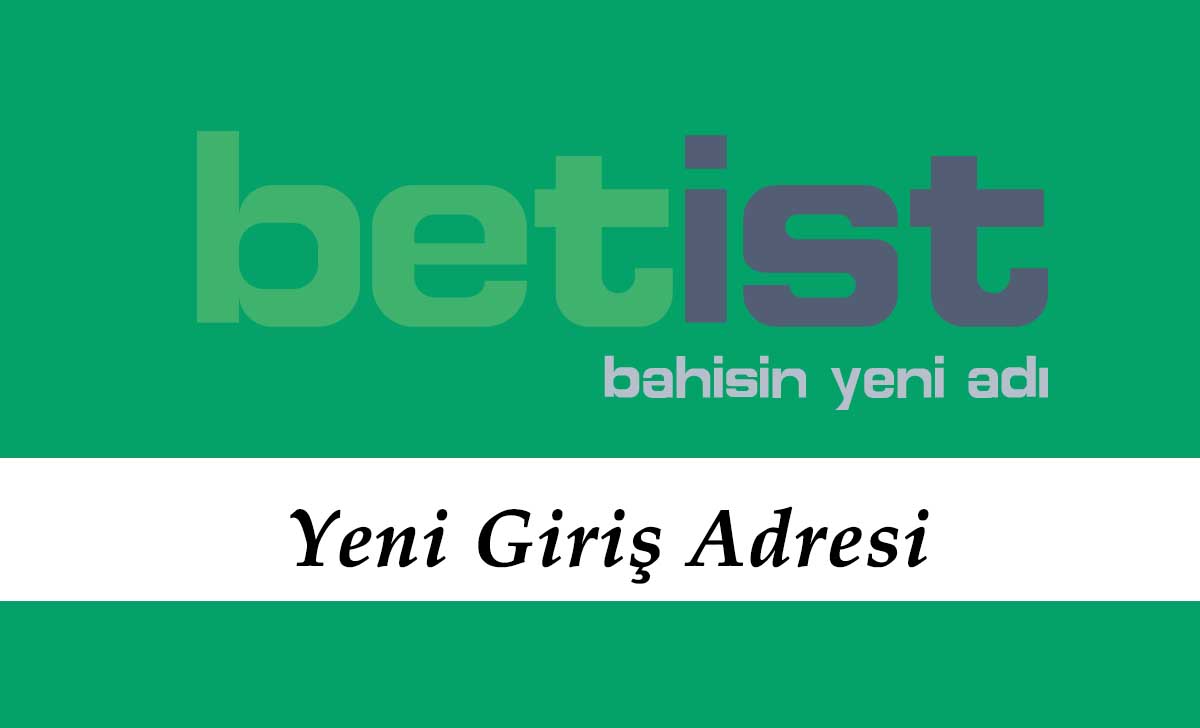 Betist388 Yeni Giriş Adresi