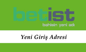 Betist403 Direkt Giriş – Betist 403 Linki