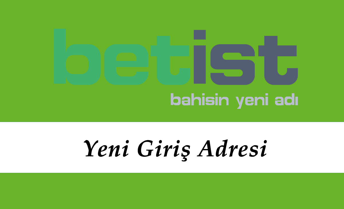 Betist403 Direkt Giriş – Betist 403 Linki
