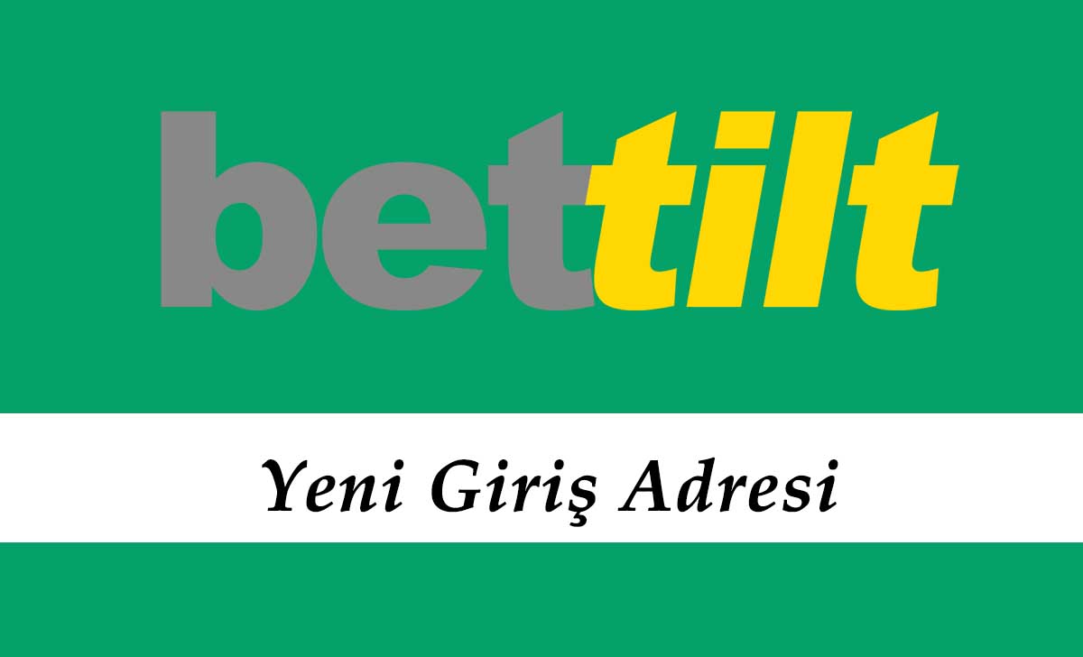 Bettilt344 Son Giriş Adresi – Bettilt 344 Giriş