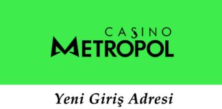 Casinometropol3232