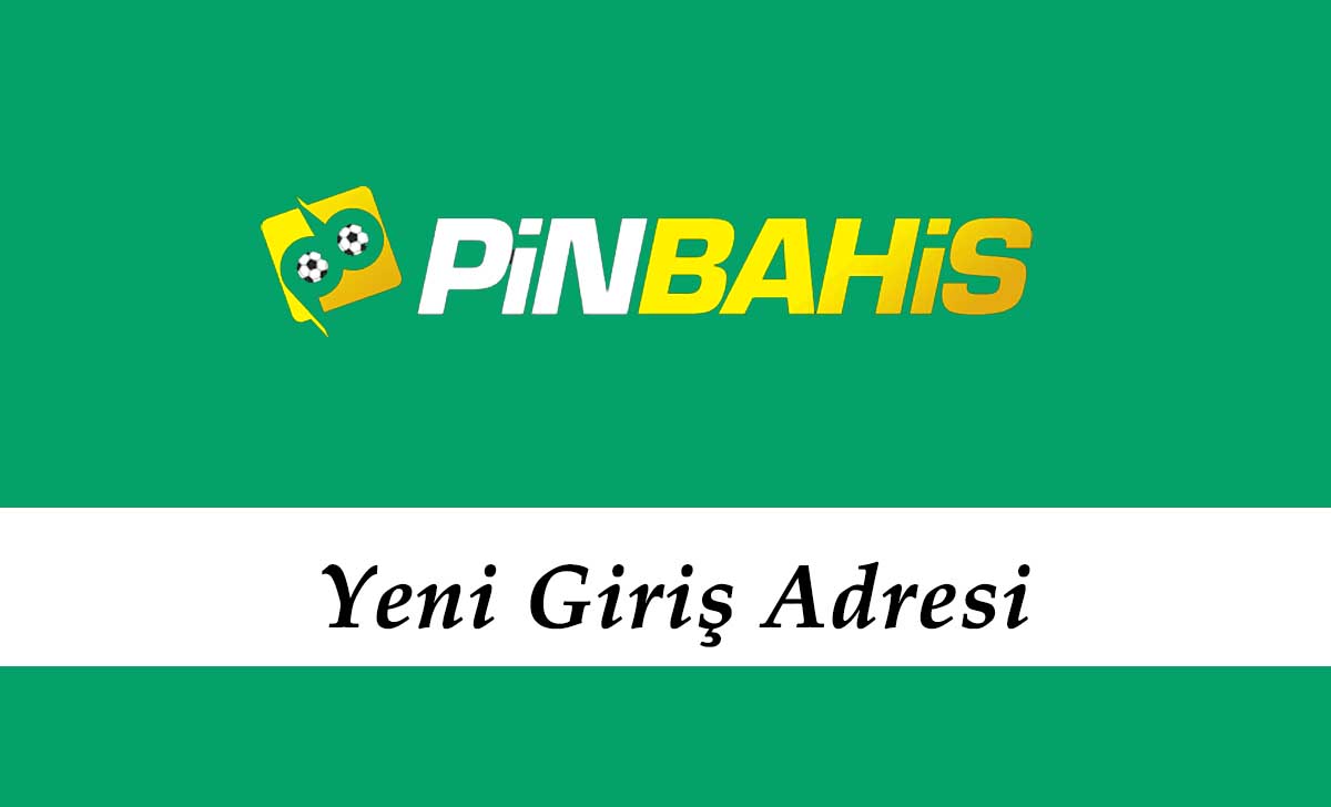 Pinbahis261 Direkt Giriş – Pinbahis 261