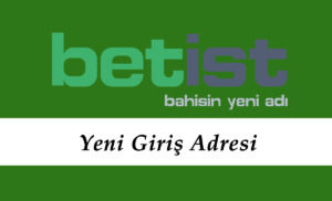 Betist724 Güncel Giriş - Betist 724 Giriş