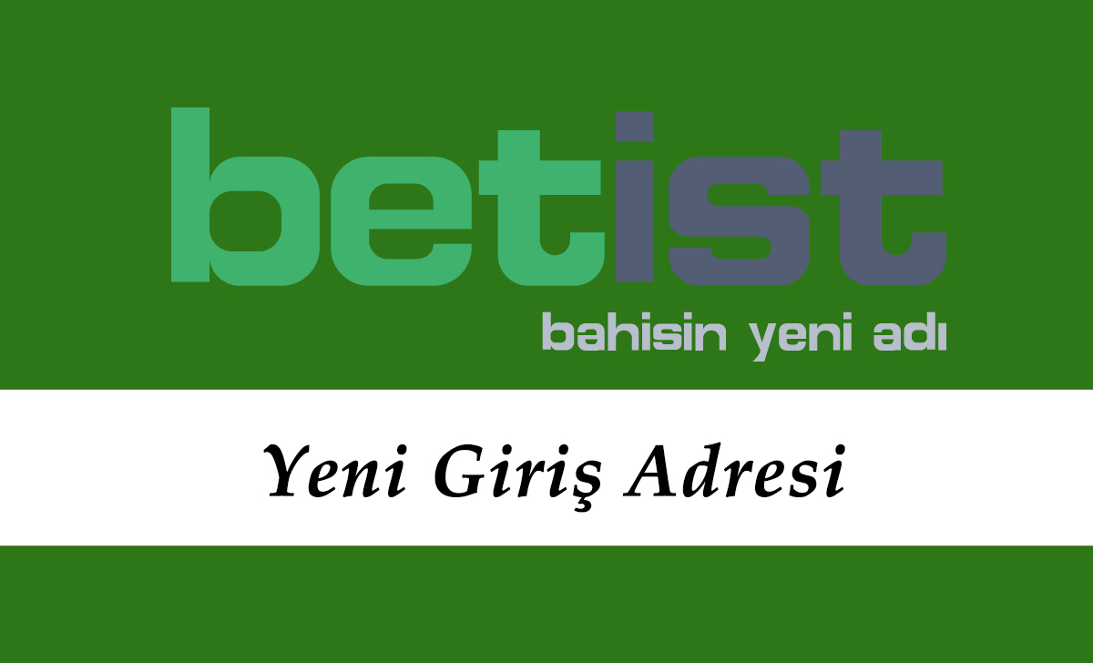 Betist724 Güncel Giriş - Betist 724 Giriş