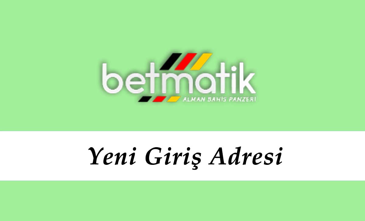 Betmatik0133 Direkt Giriş - Betmatik 0133 Girişi