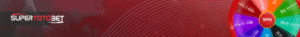 supertotobet-banner