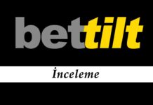 Bettilt-İnceleme