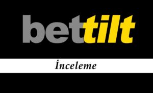 Bettilt-İnceleme