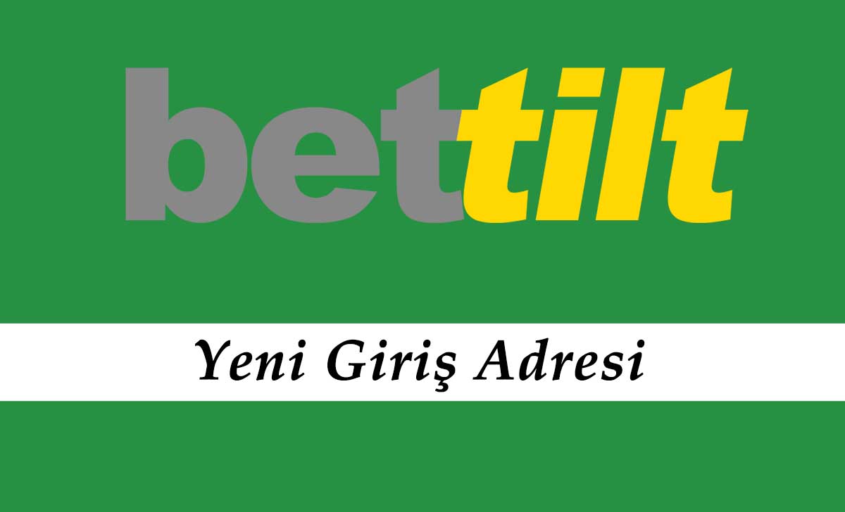 Bettilt35 Direkt Giriş - Bettilt 35 Giriş