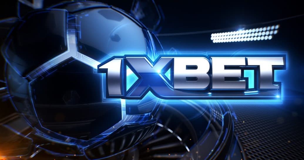 1xbet'ten Ukrayna İnsani Yardım Fonuna Bağış!