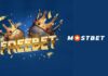 Mostbet-Ana-Görsel