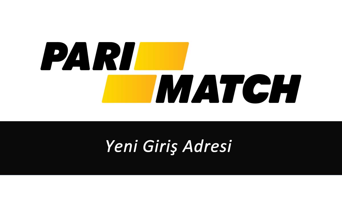 Parimatch313 Aktif Giriş - Parimatch 313 Giriş