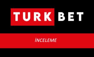 Türkbet İnceleme