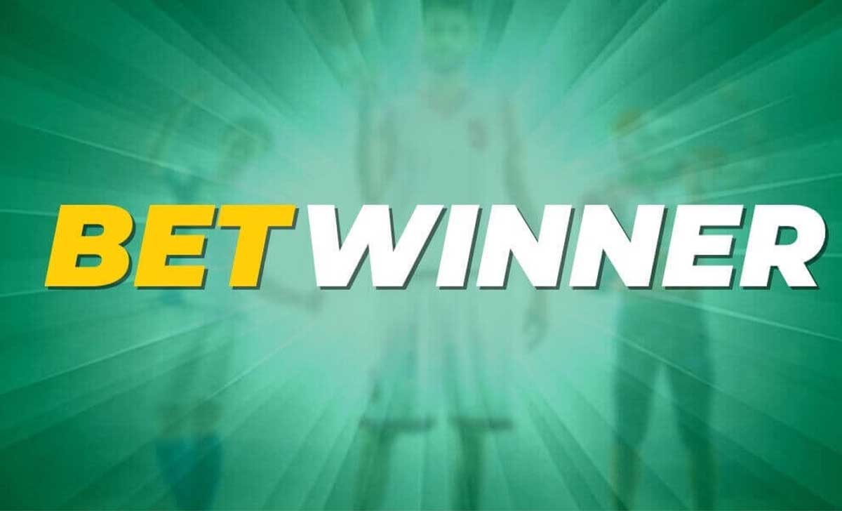 Betwinner-İnceleme