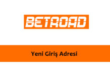 Betroad50 Engelsiz Giriş – Betroad 50 Son Giriş 