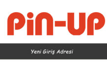 PinUp-pinup273bk Giriş - pinup273bk