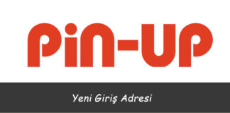 PinUp-pinup273bk Giriş - pinup273bk