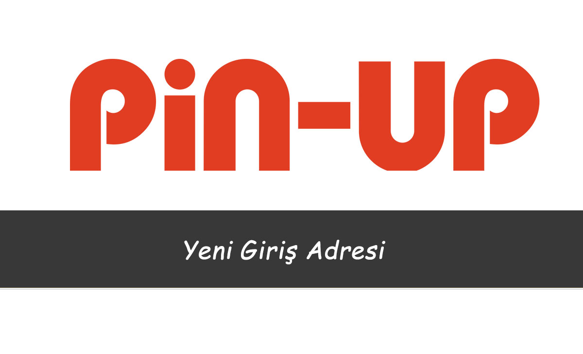 PinUp-pinup273bk Giriş - pinup273bk