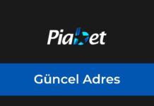 221Piabet Güncel Giriş