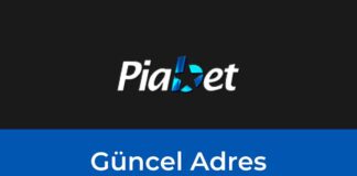 221Piabet Güncel Giriş