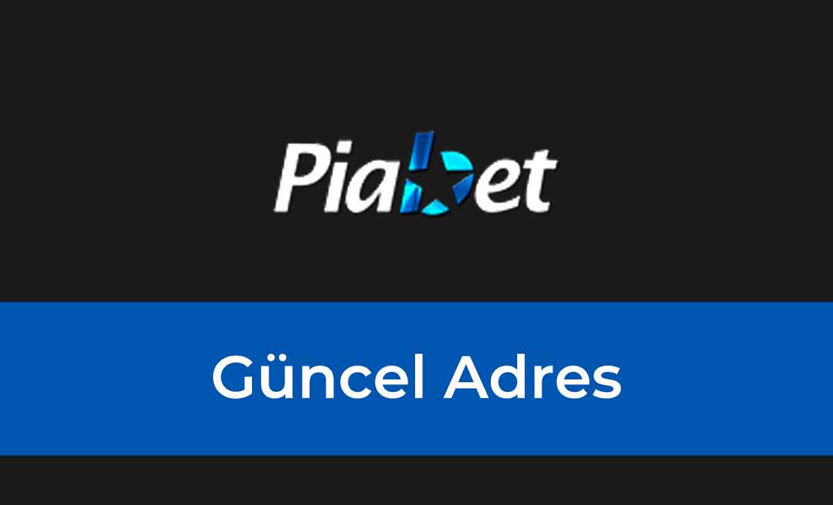 221Piabet Güncel Giriş