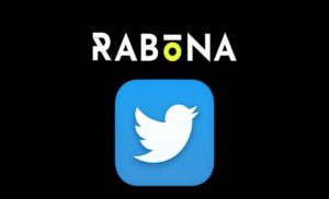 rabona twitter