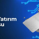BtcBahis Para Yatırma ve Çekme Yöntemleri