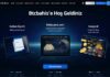 BtcBahis