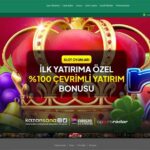 Kazansana Genel Değerlendirme