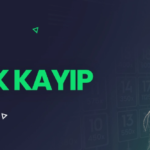 ligobet bonus