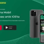Kazansana Mobil