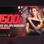 romabet bonus