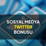 Kazansana Twitter