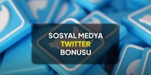 Kazansana Twitter