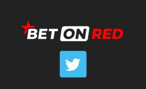BetOnRed Twitter