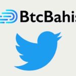 BtcBahis Twitter