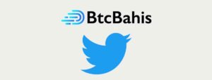 BtcBahis Twitter