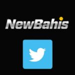 Newbahis Twitter