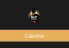 BayŞanslı Casino