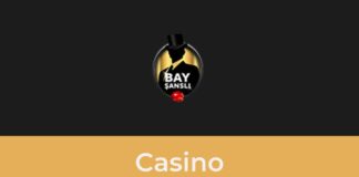 BayŞanslı Casino
