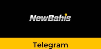 NewBahis Telegram