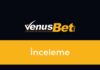 Venüsbet İnceleme