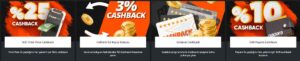 Bizbet Bonus ve Promosyonları
