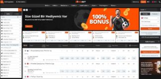 Bizbet